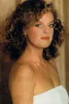 Photo Anne Jousset #413441