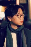 Photo Dai Xi Fan #409250