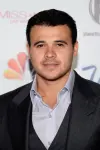 Photo Emin Agalarov #461401