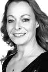 Photo Inge Lise Goltermann #448711