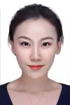 Photo 许亚琳 #301089