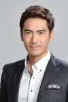 Photo Chris Lee #182680