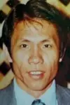 Photo Chung Gwok-Yan #479882