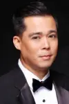 Photo Dingdong Avanzado #477097