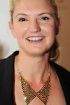 Photo Gabriela Pichler #439609