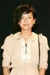 Photo Hilary Tsui #456146