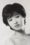 Photo Mai Inoue #440912