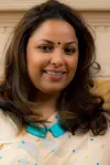 Photo Suvarna Mathew #441067