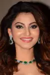 Photo Urvashi Rautela #340828
