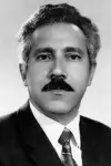Photo Ahmadagha Gurbanov #473337