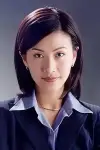 Photo Flora Chan #485259