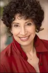 Photo Jean Kauffman #425507
