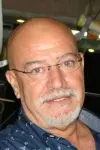 Photo Nabil Nour El Din #460080