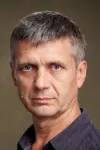 Photo Sergey Udovik #411408