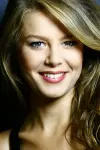 Photo Burcu Biricik #463393