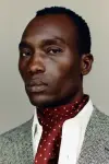 Photo Dennis Okwera #485584