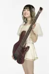 Photo Fami #350853