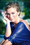 Photo Ludmila Dayer #457988