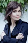 Photo Nadine Warmuth #295379