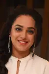 Photo Nithya Menen #376322