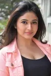 Photo Poonam Bajwa #482402