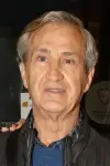 Photo Sotiris Tzevelekos #460871