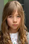 Photo Anabelle Daisy Grundberg #450282