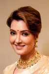 Photo Arpita Chatterjee #478889