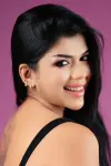 Photo Heshani Liyadipita #477543