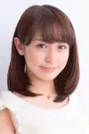 Photo Makoto Okunaka #310940