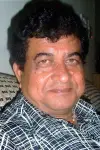 Photo Mandeep Roy #478379