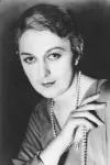 Photo Dorothy Cumming #425113