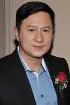 Photo Eric Quizon #481406