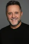 Photo Fédor de Pablos #416272