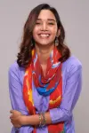 Photo Priya Yadav #439496