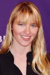 Photo Sara Ziff #414951