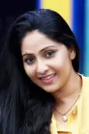 Photo Udayanthi Kulatunga #427500