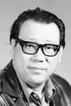 Photo Wang Fengkui #459736