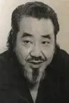Photo Ei Ogawa #394725