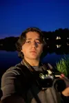 Photo Jagger Nelson #454883