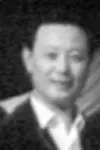 Photo Yang Fan #479489