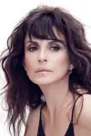 Photo Ayşegül Aldinç #403679