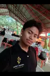 Photo Janver Tupas #429864