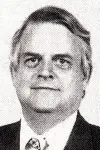 Photo Jim Crockett Jr. #448835