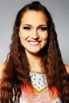 Photo Kelly Klein #480655