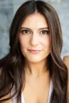 Photo Madison Caan #394148