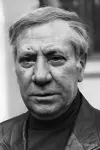 Photo Nikolai Skorobogatov #459170