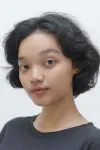 Photo Ratu Nadya Rachma #432275
