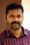 Photo Sasikumar P #435327