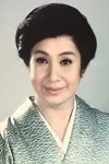 Photo Utako Kyō #420234